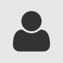 Profile picture for user jbarrington